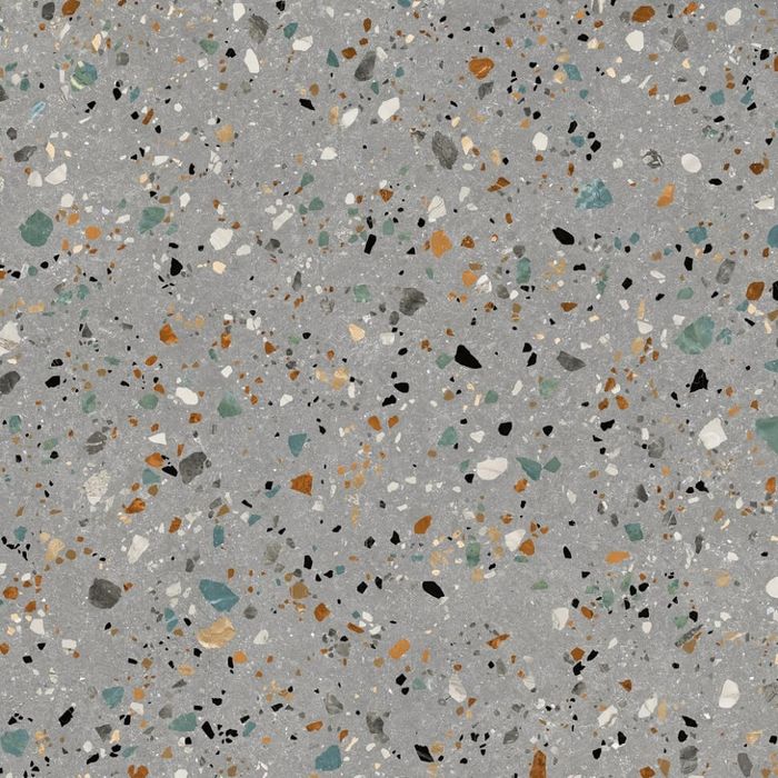 Купить Prissmacer Ess Gobi Grigio  60.8×60.8 