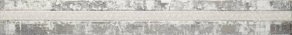 Купить Fanal Lis. Lino Blanco 9,5х90 