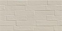 Купить Piemme (Valentino) Satin tan brick 31x62,2 