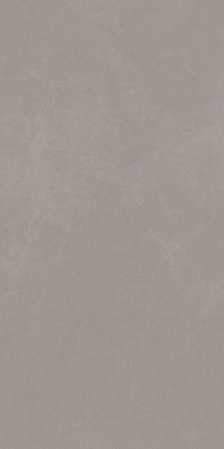 Купить Peronda Planet Grey La/L/R 60x120 
