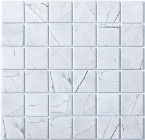 Купить NS Mosaic Porcelain P-509 Керамика Матовая 30,6x30,6 