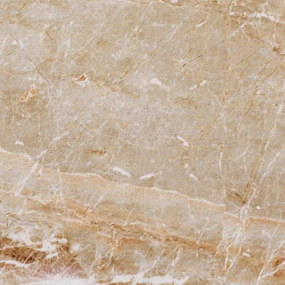Купить Venis Cappuccino Cappuccino 59,6х59,6 