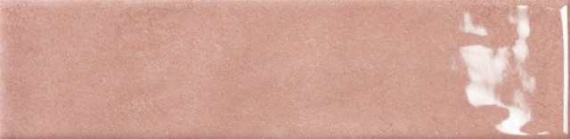 Купить Ecoceramic Harlequin Rose 7x28 