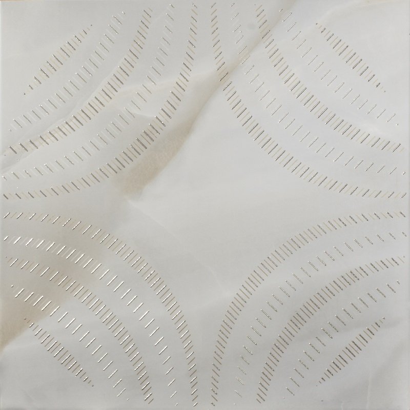 Купить Dune Selene Apolo 60x60 
