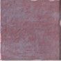 Купить Cir Cotto Voque Lilas 20х20 