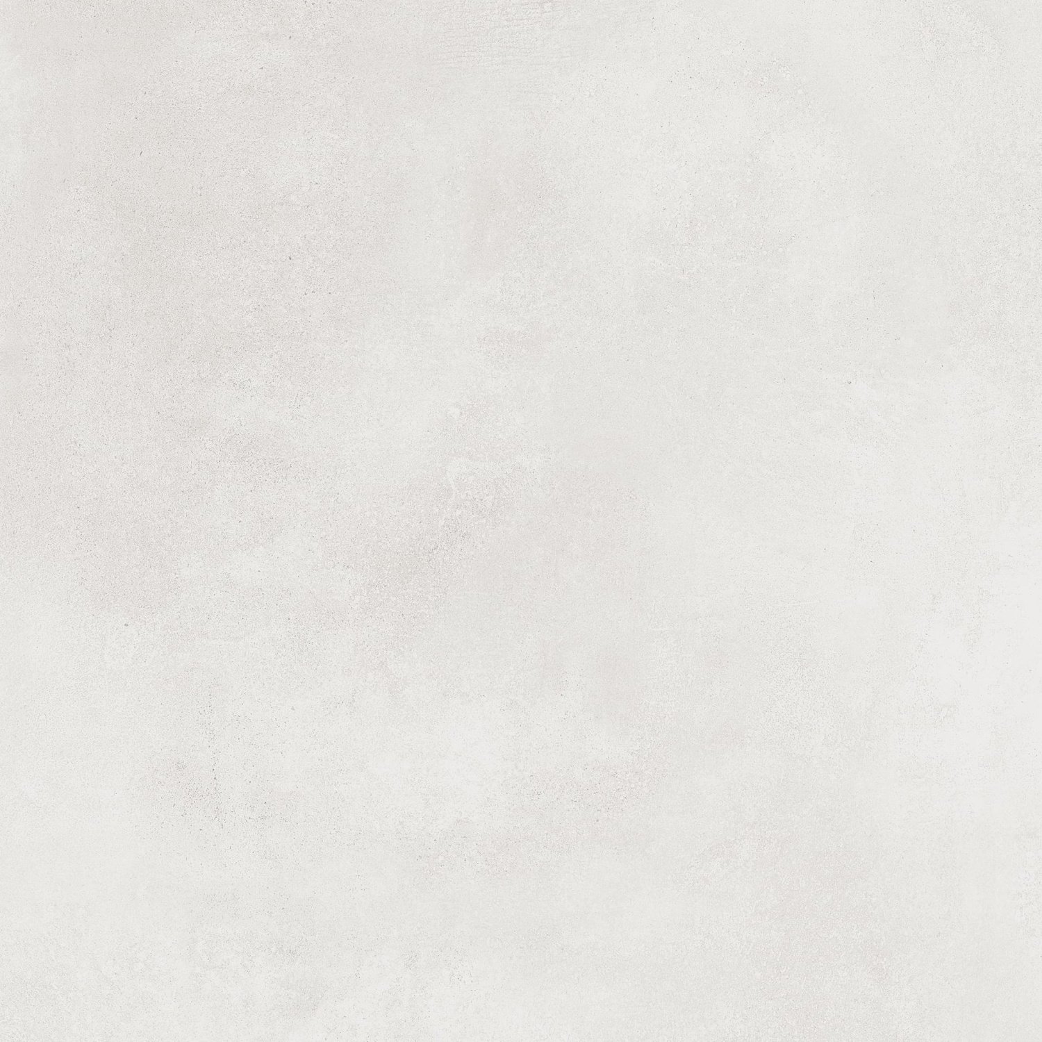 Купить Emotion Energy Blanco 60x60 