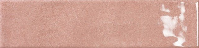 Купить Ecoceramic Harlequin Rose 7x28 