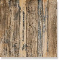 Купить Cir Saint Tropez Sophia Rett 47,5х47,5 