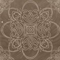 Купить Blois Chocolate Lapp. e Rett. 60х60 
