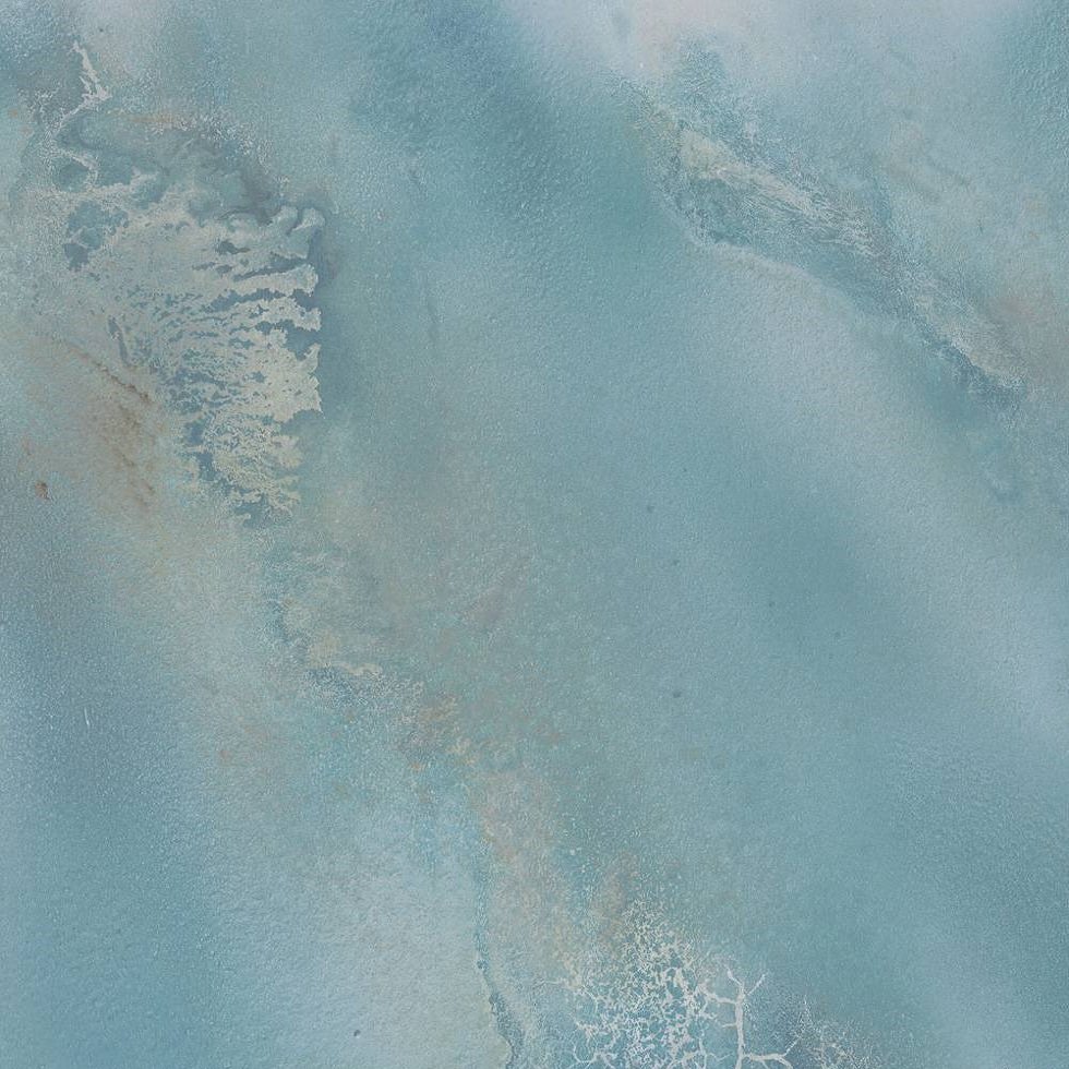 Купить Fanal Hydra Aqua 90x90 