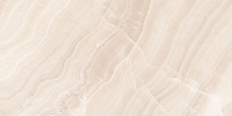 Купить Ceracasa Davos Sand Gloss 49,1х98,2 