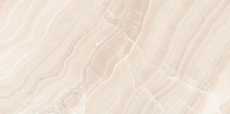Купить Ceracasa Davos Sand Gloss 49,1х98,2 