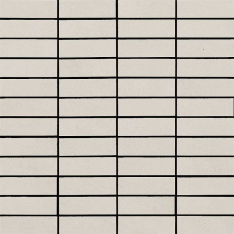 Купить Marazzi Italy Alchimia Greige M3SM 30x30 