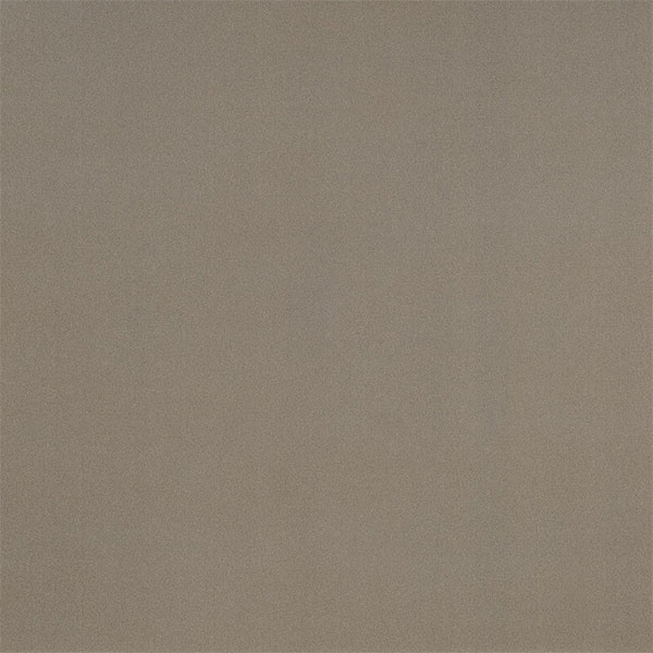 Купить Mirage Transition Matera TR03 60х60 