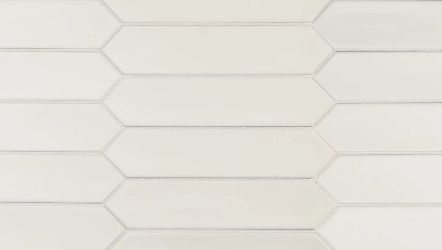 Купить Equipe Lanse White 5x25 