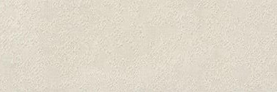 Купить Parterre Beige 3rd Firing Matt. Rec. 30x90 