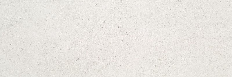Купить Rocersa Muse White Rect 40х120 