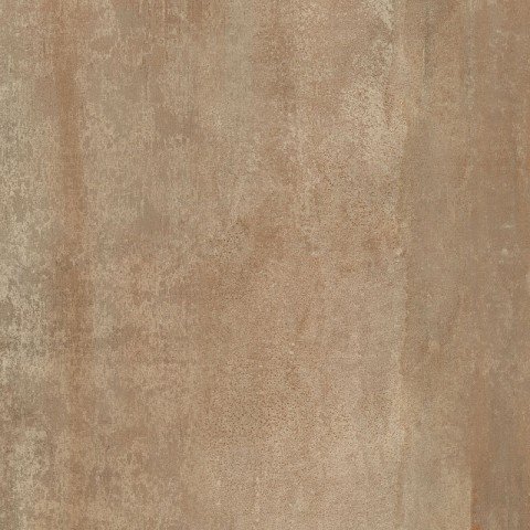 Купить Metallic Illusion Бежевый 60х60 