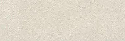 Купить Parterre Beige 3rd Firing Matt. Rec. 30x90 