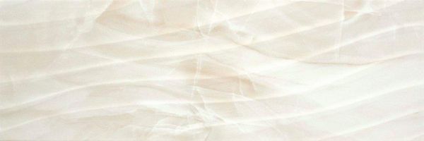 Купить Stylnul Diva WV Cream BR Rect 25х75 