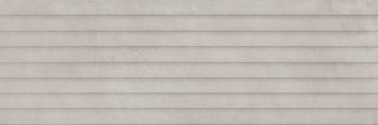 Купить Ragno Terracruda Calce Strruttura Verso 3D Ret. 40х120 