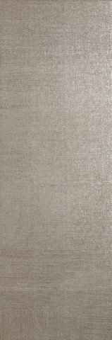 Купить El-Molino Yute Taupe 25x75 