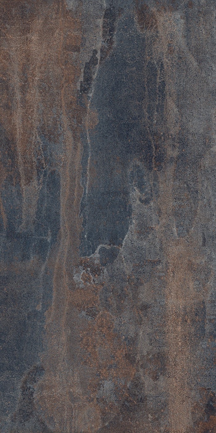 Купить Velsaa Tkaki Azul 60x120 