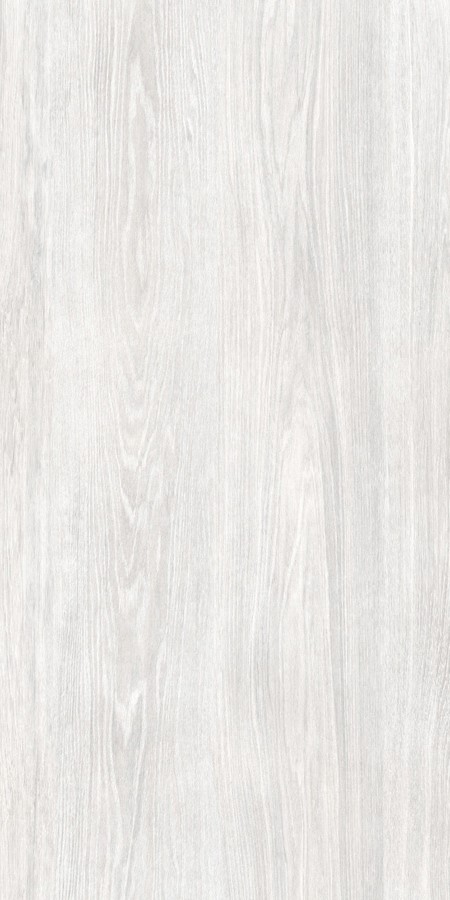 Купить Idalgo Granite Wood Classic Soft Bianco LMR  60×120 