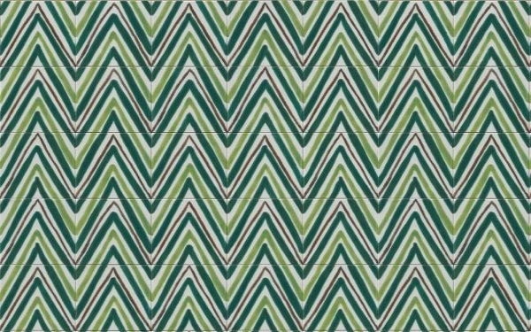Купить Ragno Sol Tappeto 2 15x15 