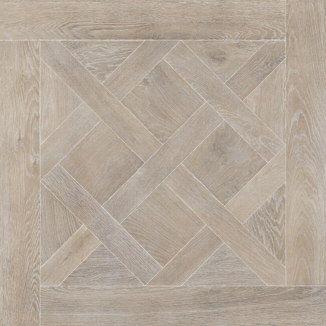 Купить Museum Wistman Mocha Nt R 90x90 