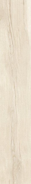 Купить Peronda Grow Maple SP R 24x151 