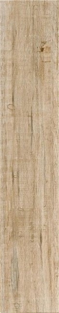 Купить Keratile Alen Natural 23,3х120 