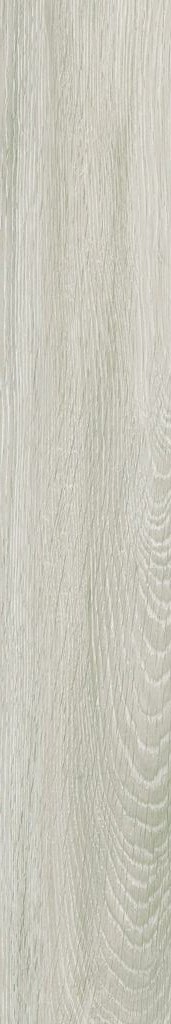 Купить Valentia Legend Argent Rect. 90x14.5 