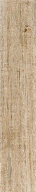 Купить Keratile Alen Natural 23,3х120 