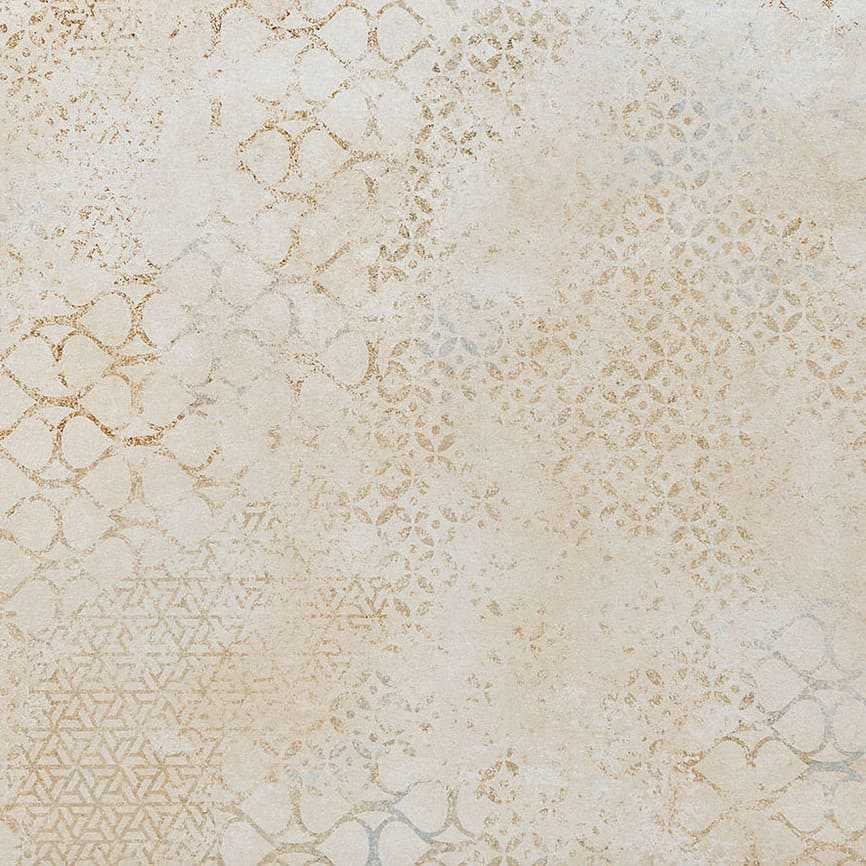 Купить Pamesa At. Alpha Beat Decor Sand Rect 60x60 