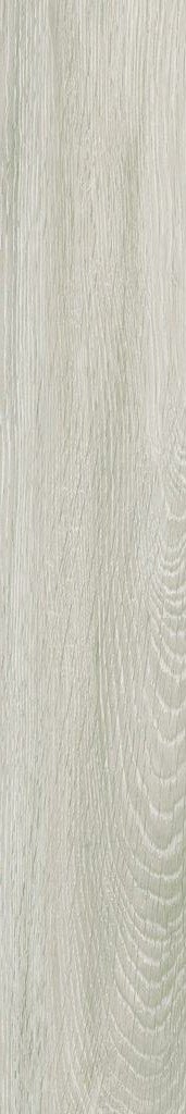 Купить Valentia Legend Argent Rect. 90x14.5 