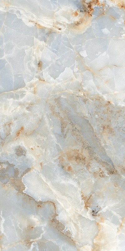 Купить Bluezone Croma Onyx 60х120 