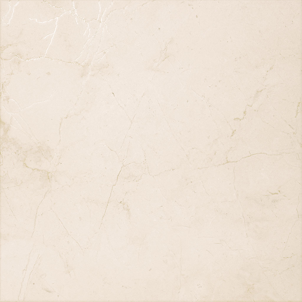 Купить El-Molino Corona Marfil 45x45 