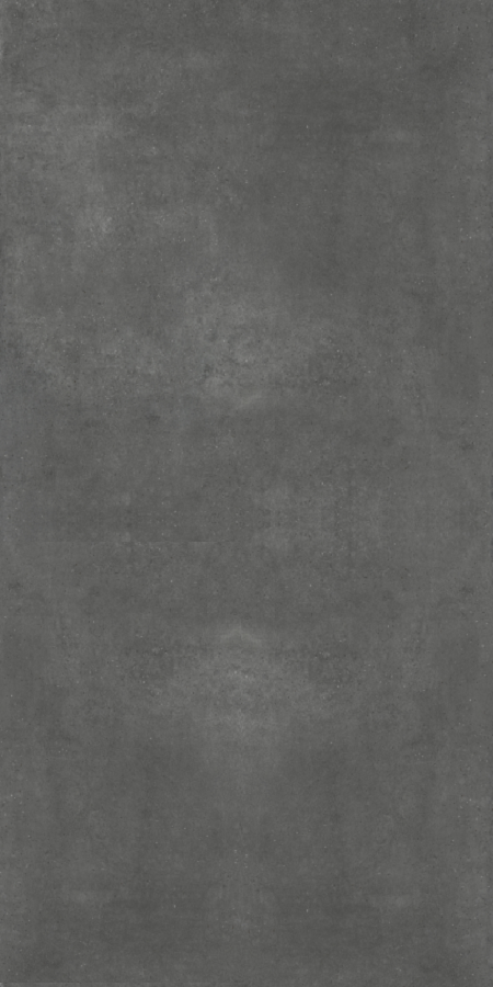 Купить Argenta Gravel Pav Shadow RC 60x120 