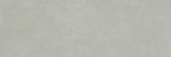 Купить Ragno Mixed Verde Rett 40x120 