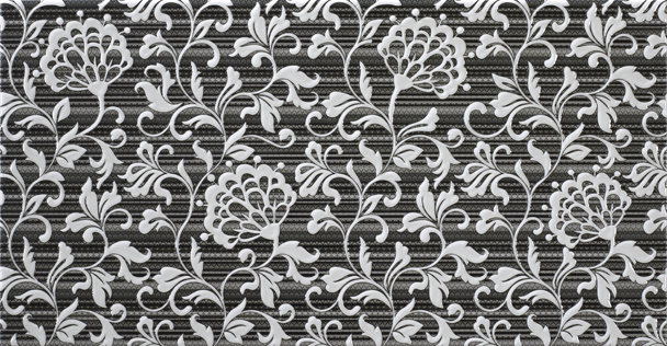 Купить Rocersa Decor Sugar Black 31,6х60,8 