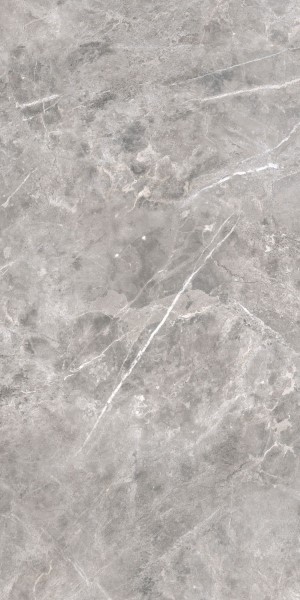Купить Vitra Marmori New Холодный Греж Полированный (9мм) 60х120 