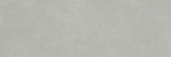 Купить Ragno Mixed Verde Rett 40x120 
