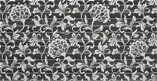 Купить Rocersa Decor Sugar Black 31,6х60,8 