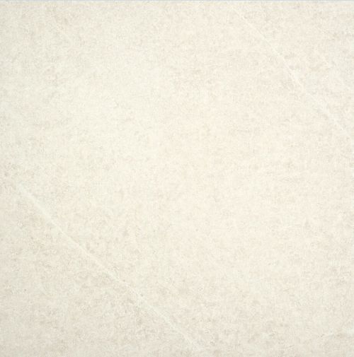 Купить Keratile Camden Ivory 60x60 