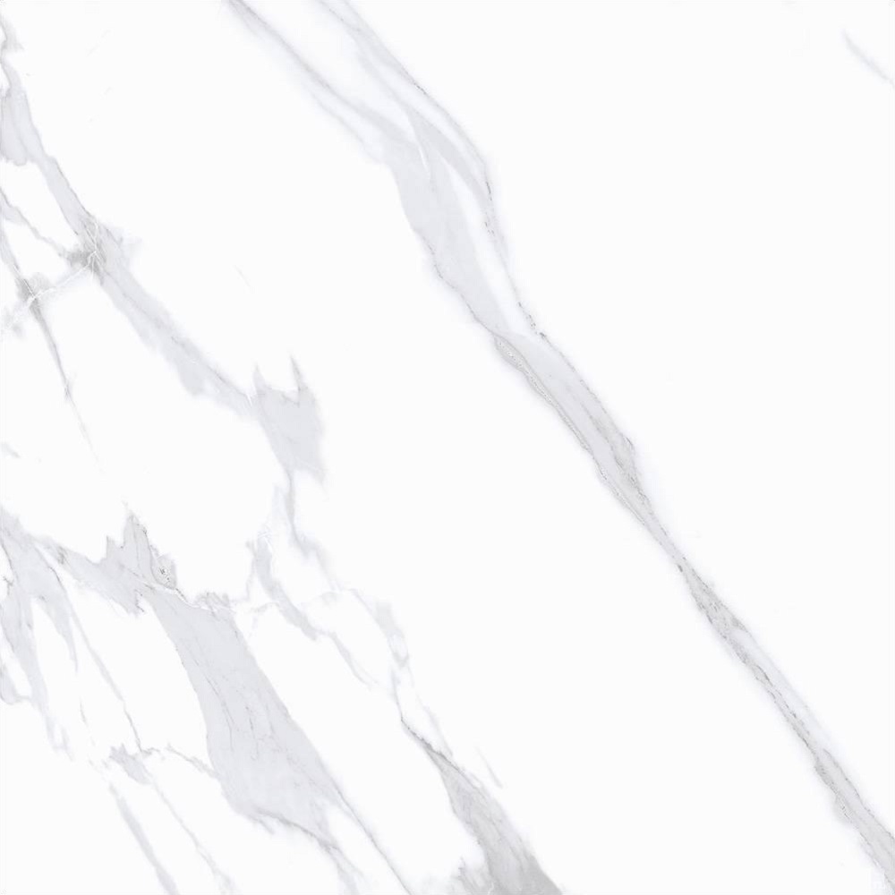 Купить Staro Silk Statuario Calipso Matt 60x60 