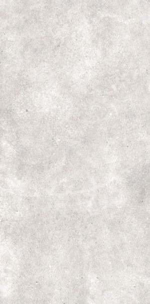 Купить Leopard Murus Pearl Mat 60x120 