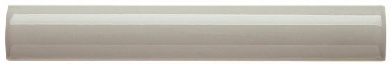 Купить Adex Studio Cubrecanto Graystone 2,5х14,8 