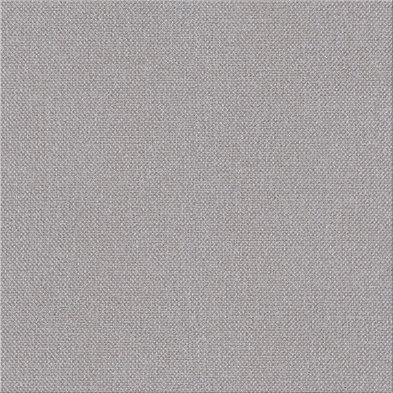 Купить Eletto Ceramica Agra Grey Floor 33,3x33,3 