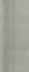 Купить ABK Papier Nocciola 5 30х75 